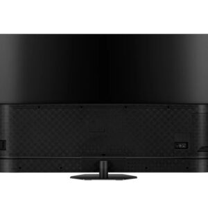 HISENSE 65A85N OLED-Fernseher