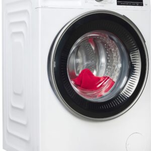 BEKO Waschmaschine b300 B3WFU59415W2