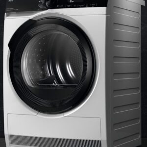 AEG Wärmepumpentrockner TR9H75680