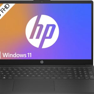 HP 15-fd0215ng Notebook