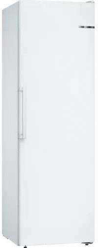 BOSCH Gefrierschrank GSN36VWEP