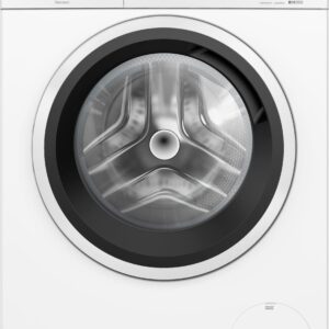 SIEMENS Waschmaschine iQ500 WU14UT42