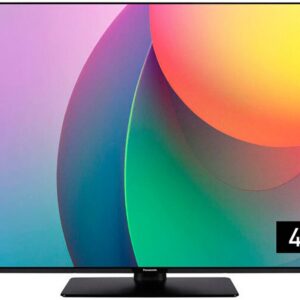 Panasonic TB-55W60AEZ LED-Fernseher