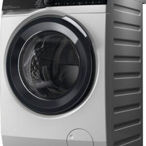 AEG Waschmaschine LR7EA410FL 914501653