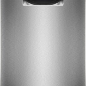 BOSCH Standgeschirrspüler Serie 6 SMS6ZCI16E
