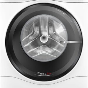 BOSCH Waschtrockner Serie 8 WNC254A40