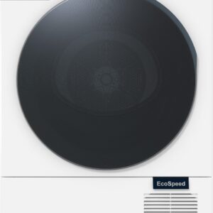 MIELE Wärmepumpentrockner TQ 1000 WP Nova Edition
