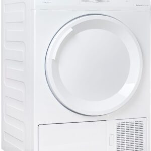 BEKO Wärmepumpentrockner DS7512PA