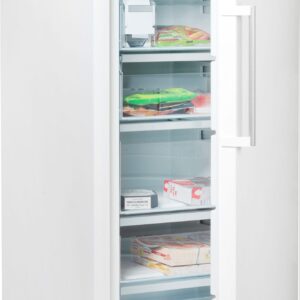 BOSCH Gefrierschrank 6 GSN51AWDV
