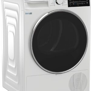 BEKO Wärmepumpentrockner B5T62243W
