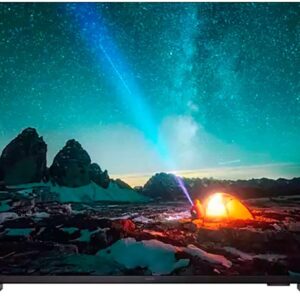 PHILIPS 43PUS7609/12 LED-Fernseher