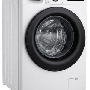 LG Waschmaschine F4WR4016