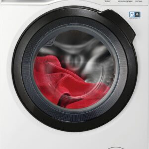 AEG Waschtrockner Serie 9000 L9WEF80690