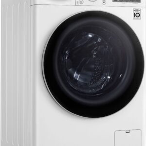 LG Waschmaschine Serie 7 F4WV708P1E