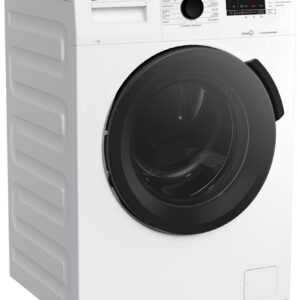 BEKO Waschmaschine WMC71464ST1