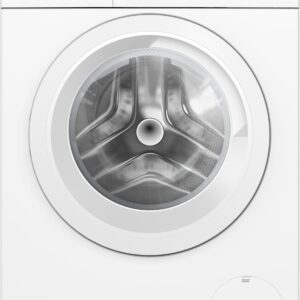 BOSCH Waschmaschine Serie 6 WUU28T22