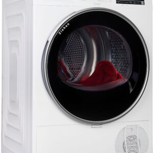 BEKO Kondenstrockner B3T422391