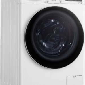 LG Waschmaschine F6WV710P1