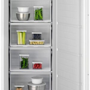 AEG Gefrierschrank 7000 TB7NA181DC