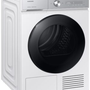 SAMSUNG Wärmepumpentrockner DV9500B DV9EBB9545GHS2