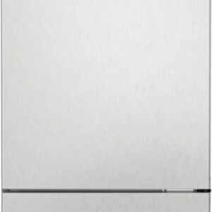 BOSCH Kühl-/Gefrierkombination Serie 4 KGN392LAF