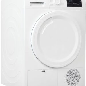 SIEMENS Wärmepumpentrockner WT43HV03