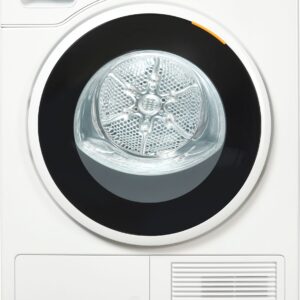 MIELE Wärmepumpentrockner TSL683WP 125 Gala Edition
