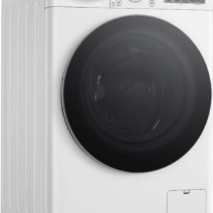 LG Waschtrockner Serie 7 W4WR70X61