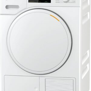 MIELE Wärmepumpentrockner TSC223WP