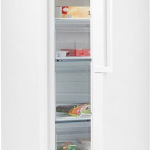 BOSCH Gefrierschrank 4 GSN29VWEP