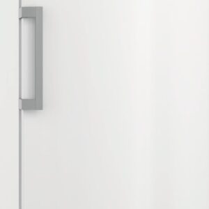 MIELE Gefrierschrank FN 4778 C