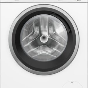 SIEMENS Waschmaschine iQ500 WU14UTG1
