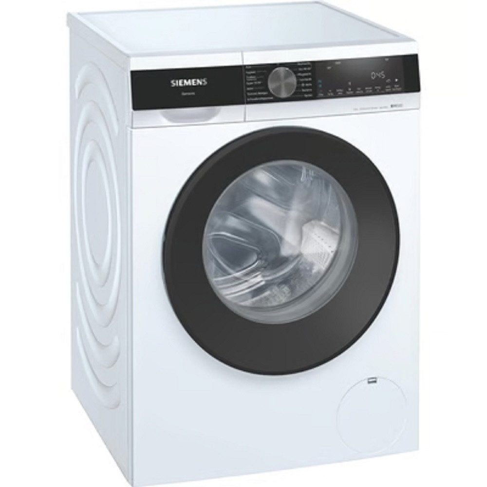 SIEMENS Waschmaschine iQ500 WG44G2A4EX