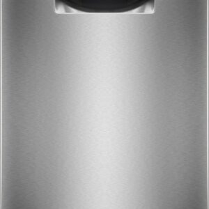 BOSCH Standgeschirrspüler Serie 4 SMS4EVI08E