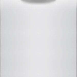 BOSCH Standgeschirrspüler Serie 4 SMS4EVW08E