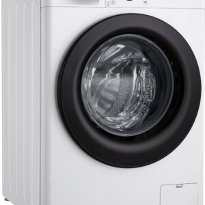 LG Waschmaschine Serie 5 F4WR4911P