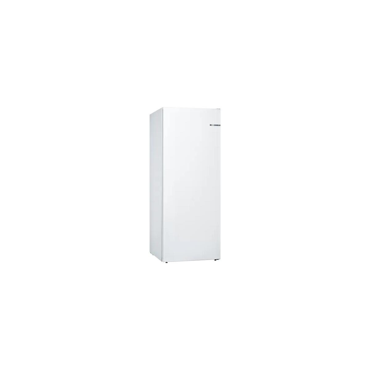 BOSCH Gefrierschrank GSN54UWDP