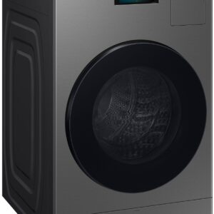 SAMSUNG Waschtrockner WD18DB8995BZT2