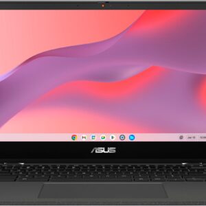 ASUS Flip CM1 CM1402FM2A-EC0015 Chromebook