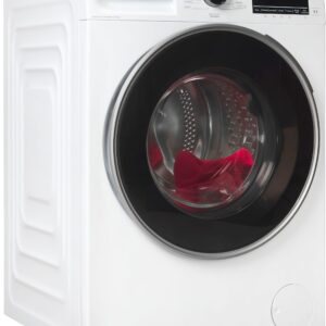 BEKO Waschtrockner B3DFT512447W