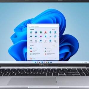 ASUS Vivobook 16 M1605YA-MB279W 16GB RAM Notebook