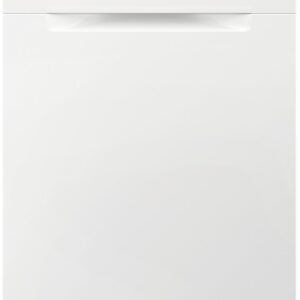 AEG Standgeschirrspüler 5000 FFB7572APW