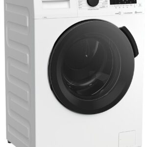 BEKO Waschmaschine WMC101464ST1