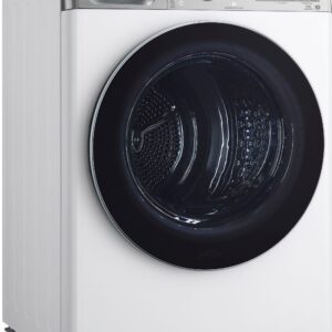 LG Wärmepumpentrockner Vivace V9A2XT