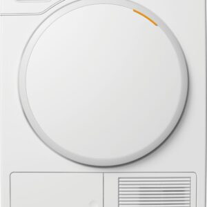 MIELE Wärmepumpentrockner TSA523WP 8kg Active