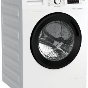 BEKO Waschmaschine WML71432NPA 7176681300