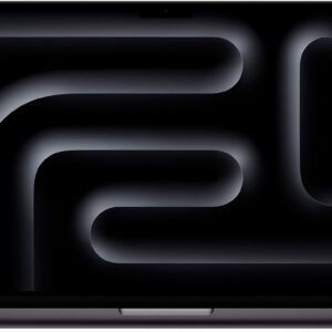 APPLE MacBook Pro 14" M4 Notebook