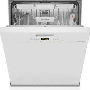 MIELE Standgeschirrspüler G 5611 SC Active