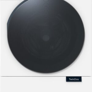MIELE Waschmaschine WQ 1200 WPS Nova Edition
