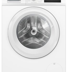 SIEMENS Waschmaschine iQ300 WM14N0H4